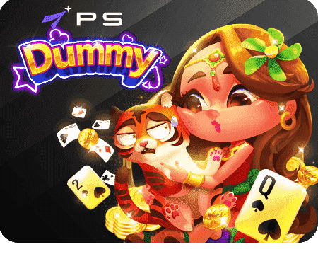 Top 5 12BET Casino Live Games to Try Today