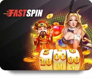 Khám Phá Những Tính Năng Nổi Bật Của VNLOTO Thể Thao VIP