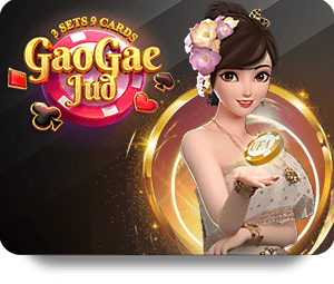 Đánh Giá Dịch Vụ Khách Hàng Tại VNLOTO Thể Thao VIP
