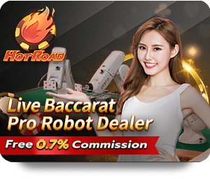 Những Kinh Nghiệm Giúp Bạn Thắng Lớn Tại VNLOTO Thể Thao VIP