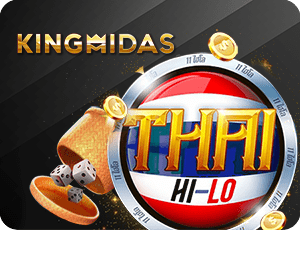 Chia Sẻ Kinh Nghiệm Chơi VNLOTO Thể Thao VIP Hiệu Quả