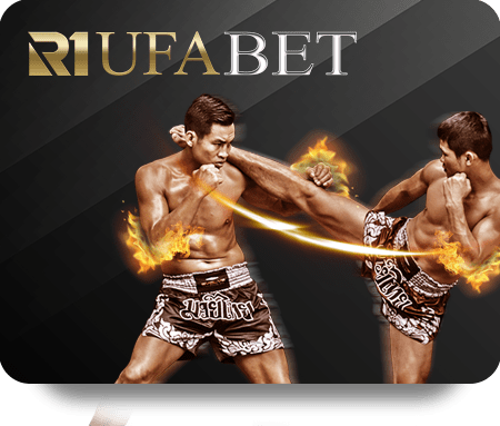 188BET Update 2026: New Payment Options Added
