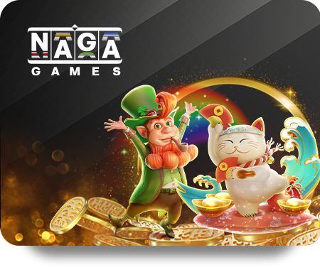 Step-by-step guide to signing up at 868VIP Casino Royal