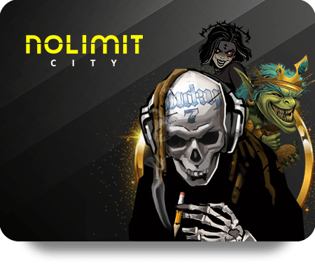 Trải Nghiệm Đỉnh Cao Tại Bum Club Casino Đẳng Cấp Online