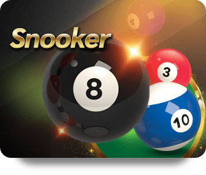Nova88 Casino Đẳng Cấp Mang Đến Trải Nghiệm Chơi Đỉnh Cao