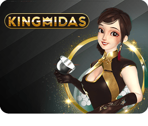 Exploring the Best 12BET Casino Live Dealer Games