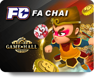 How to Register and Start Playing on VF555 Bet Online
