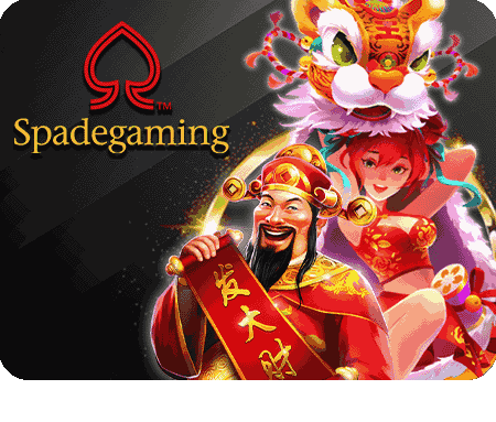 JUN88 Soi Kèo Cao Thủ: Tips for Winning Big Bets