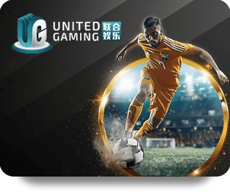 How to Maximize Profits on TK88 Bet Online Platform