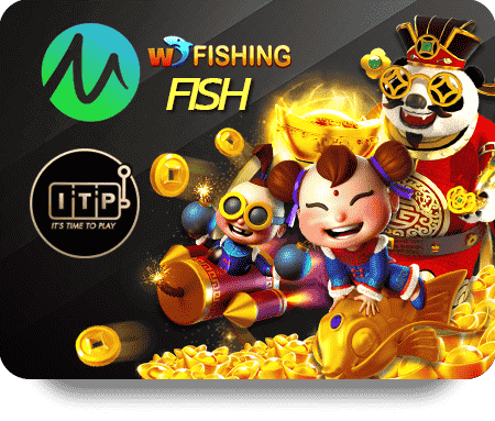 Tại Sao VNLOTO Thể Thao VIP Là Lựa Chọn Hàng Đầu Của Bạn?