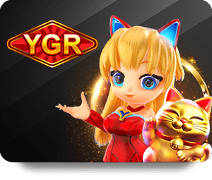 VNLOTO Thể Thao VIP: Đánh Giá Dịch Vụ Cung Cấp Trực Tuyến
